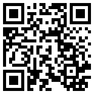 互赚宝app