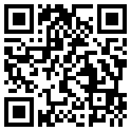 twitter推特安卓免费app