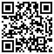 www.ppp91.com