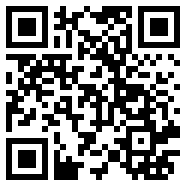 CiscoPacketTracer思科模拟器中