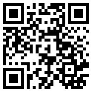 发钱宝v2.1.10