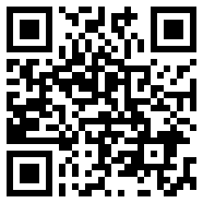 任务宝发圈app2020最新版