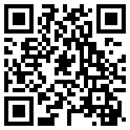 cppdroid华为版