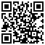 cppdroid