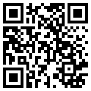 cs16单机版安装最2023永久