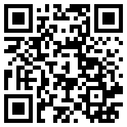 奇妙加速器1.0.9
