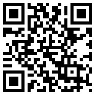 51mh.ifno官方正版v1.1
