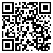 王者消方块红包版最新版永久会员app