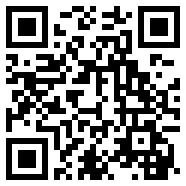 众赚app