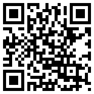 dynamiccow通用版