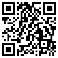 美亚商旅app