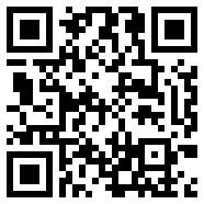 仙逆在线下载全本TXT