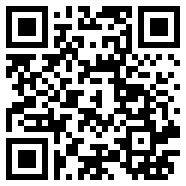 小米表盘自定义工具APP17173剑灵