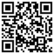 pubg国际服轻量版直装辅助最新版