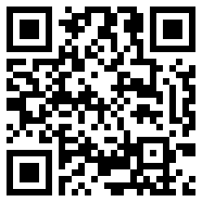 360随身WiFi2驱动
