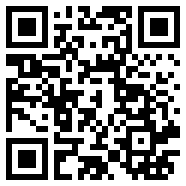 jmcoimic2最新版本正版极速版app