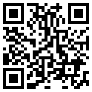 EhviewerCNSXJreleases无限金币版