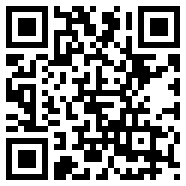 影视盒子版apk