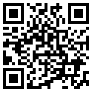 今日游戏app