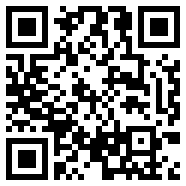 史莱姆牧场手机版免费下载v3.1.1