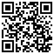 盛大传奇v3.0.5最新版本更新内容