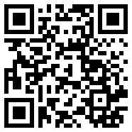 集思吧赚点app