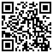 手机公积金app