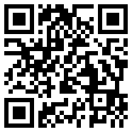 lioliinfo最新版本更新内容