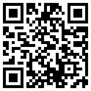 onlyfans身材每日大赛纯净版