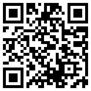 点赞吧APP