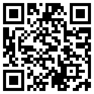 digitalphotoprofessional教程