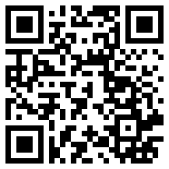 switch韩漫在线阅读