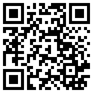布布转赚钱app