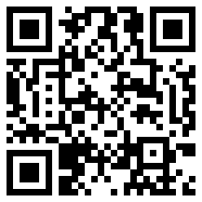 360浏览器tv版apk