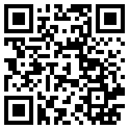 mobile print打印机