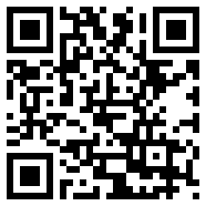 CN影院app