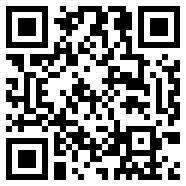 微猫赚做任务赚钱app