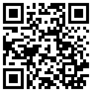 blockcitywars修改器