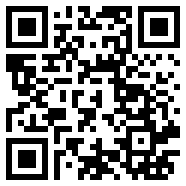 羽毛画质助手APP