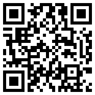 吹妖漫画app