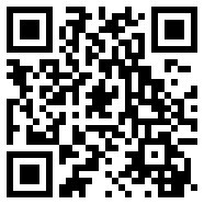 GamePadPlusV3