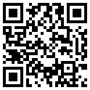 twitterapk