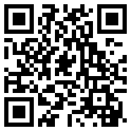 GamersGLToolPro汉化旧版安卓