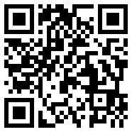 有钻石app