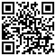 疯狂养龙赚钱app