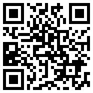 爱上加特林赚钱app