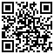 成语妙手红包版v1.0.1