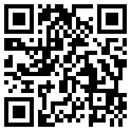 快逗短视频2022v1.0.0