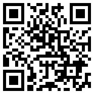 应用汇旧版1.0.8下载