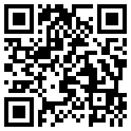 pali2轻量版ios